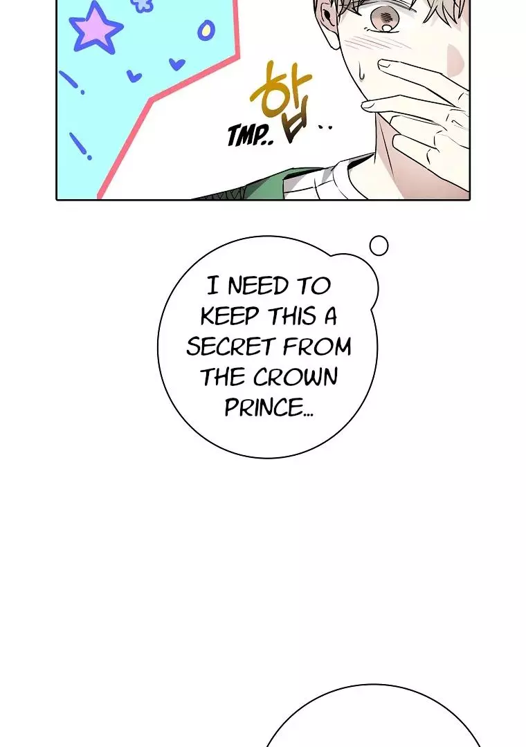 Manga page 61