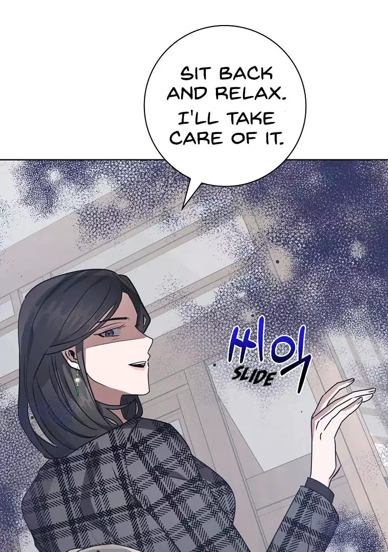 Manga page 50