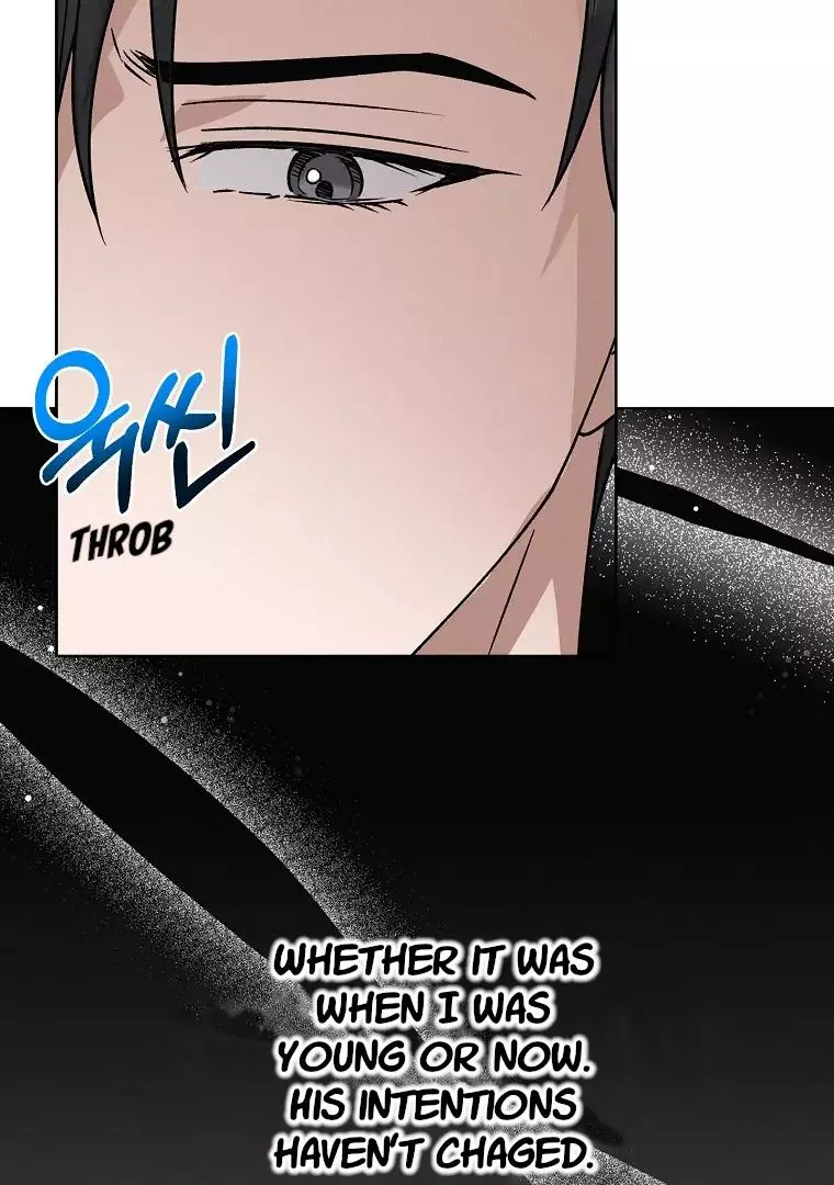 Manga page 64