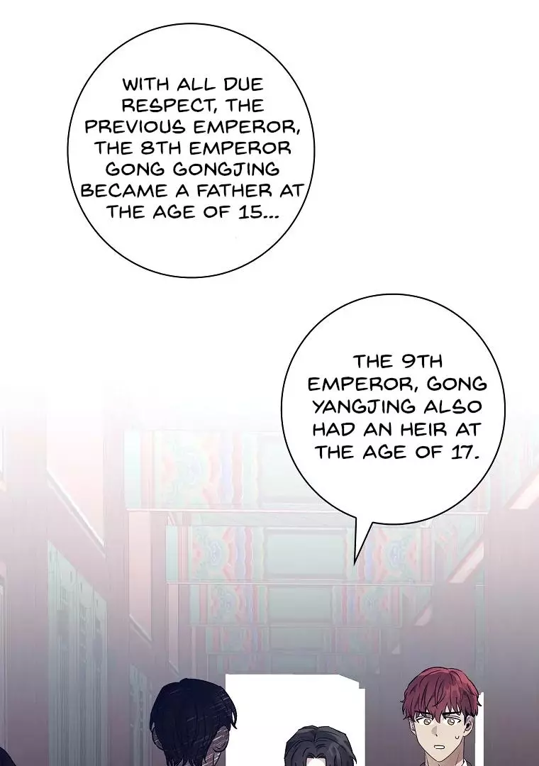 Manga page 76