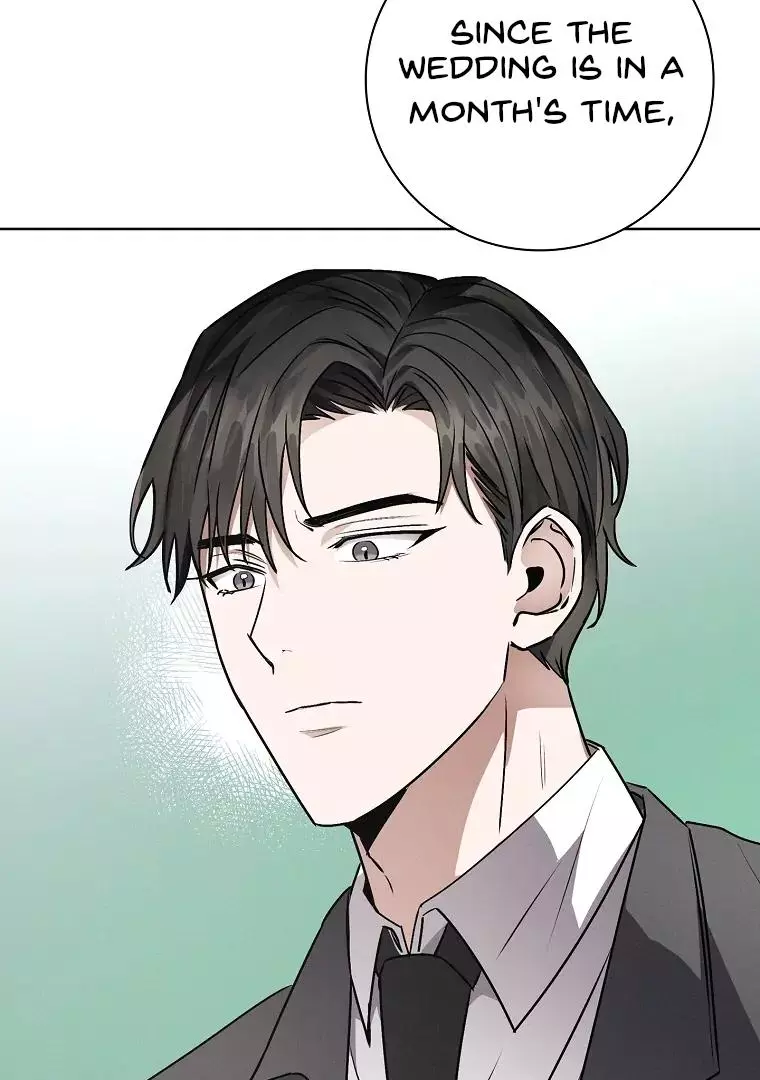 Manga page 62