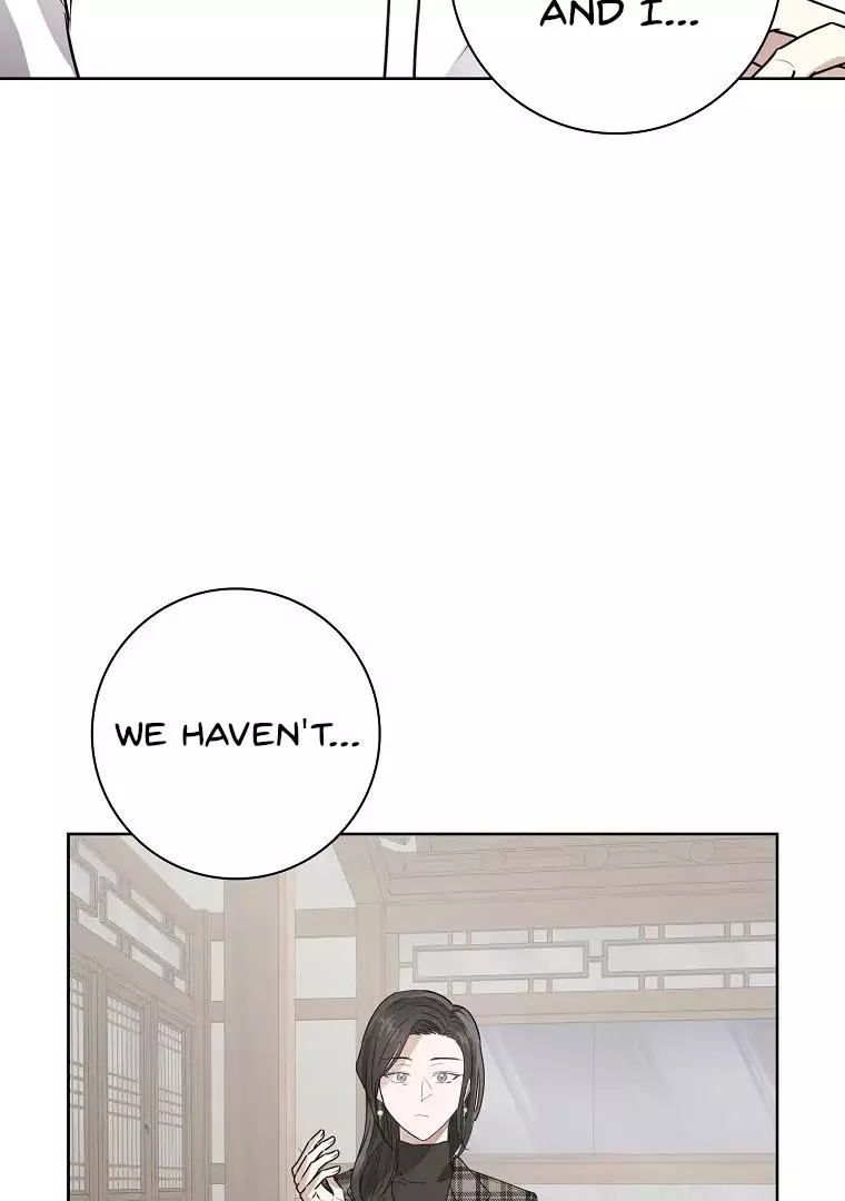 Manga page 40