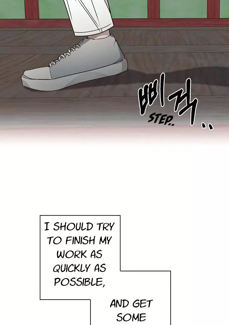 Manga page 107