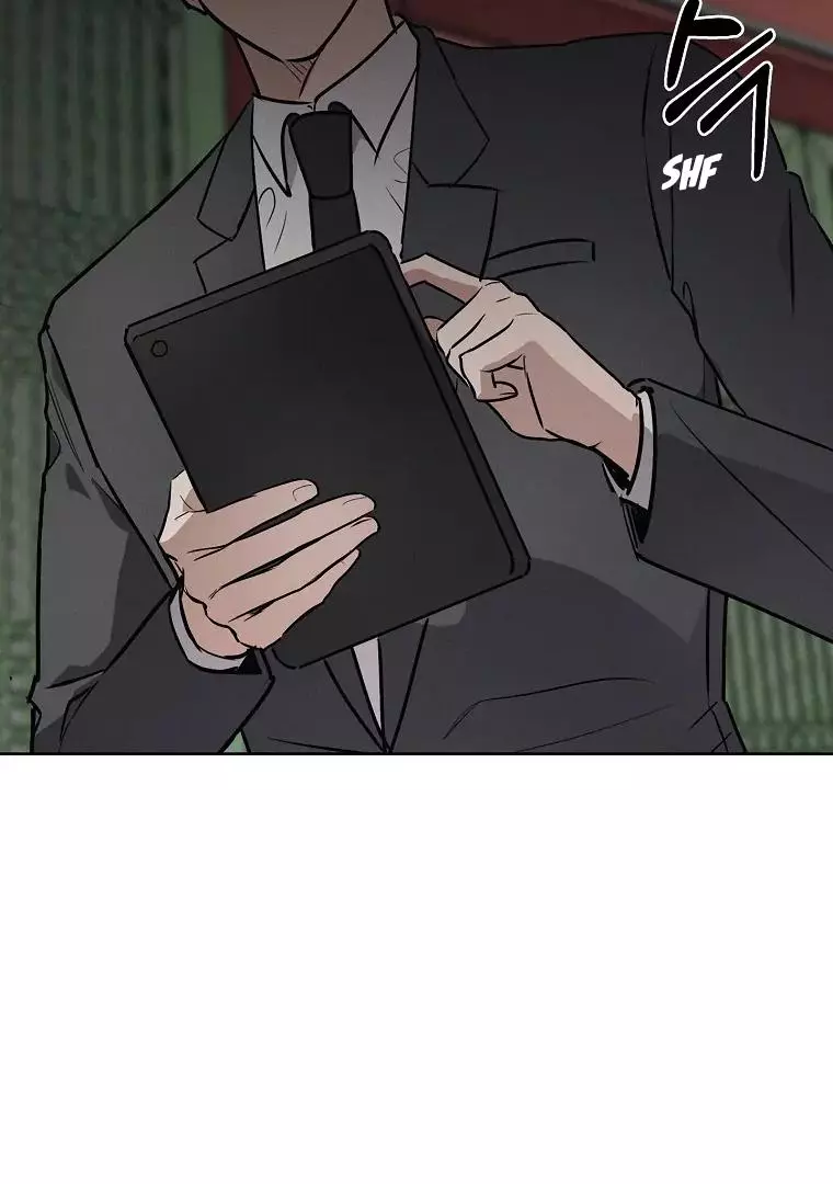 Manga page 87
