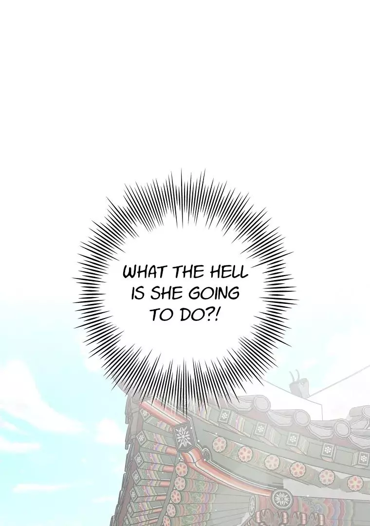 Manga page 52