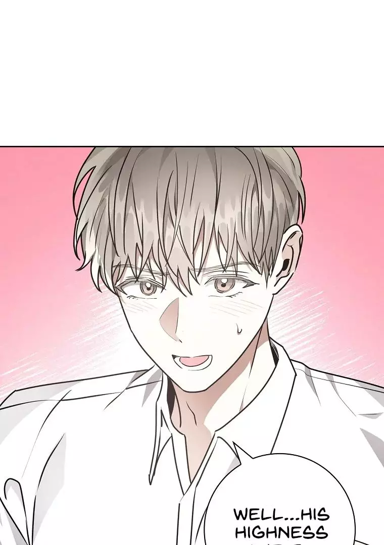 Manga page 39