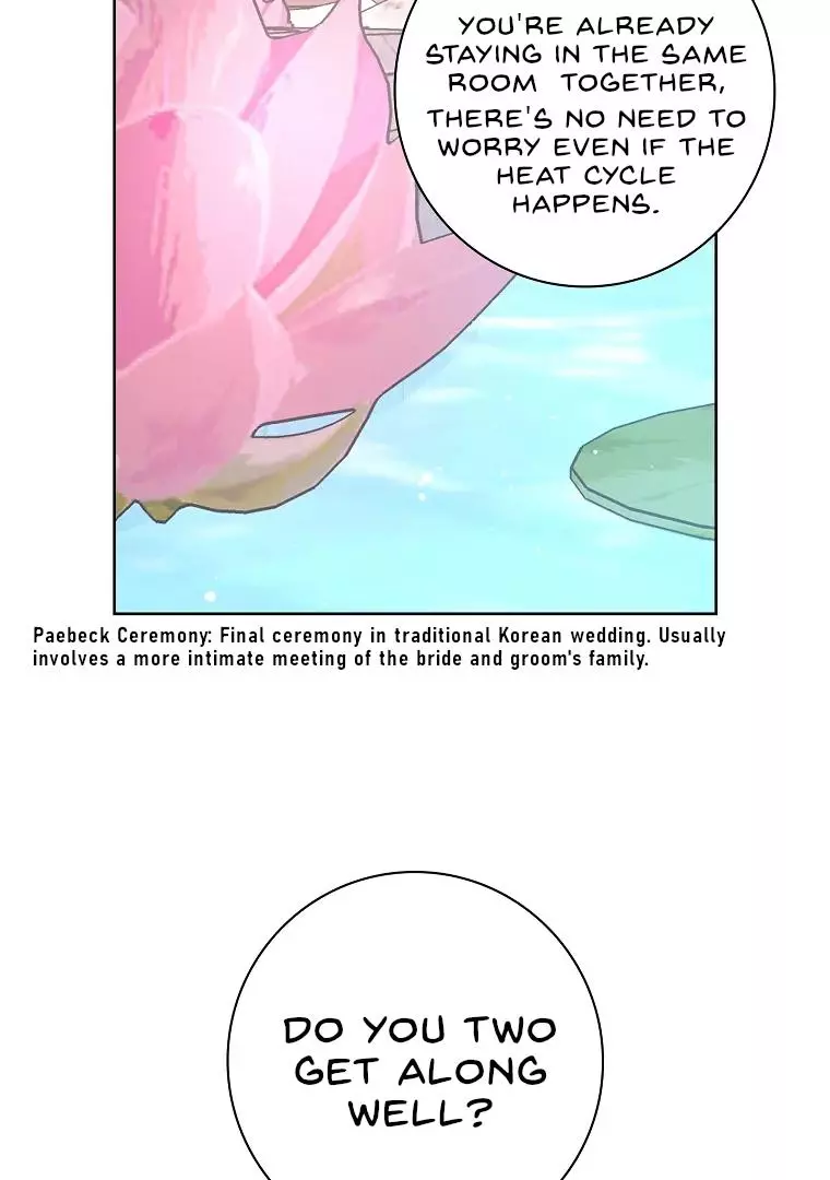 Manga page 35