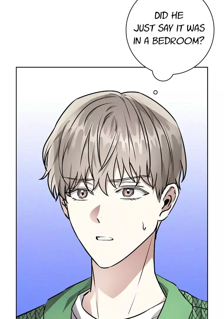 Manga page 85