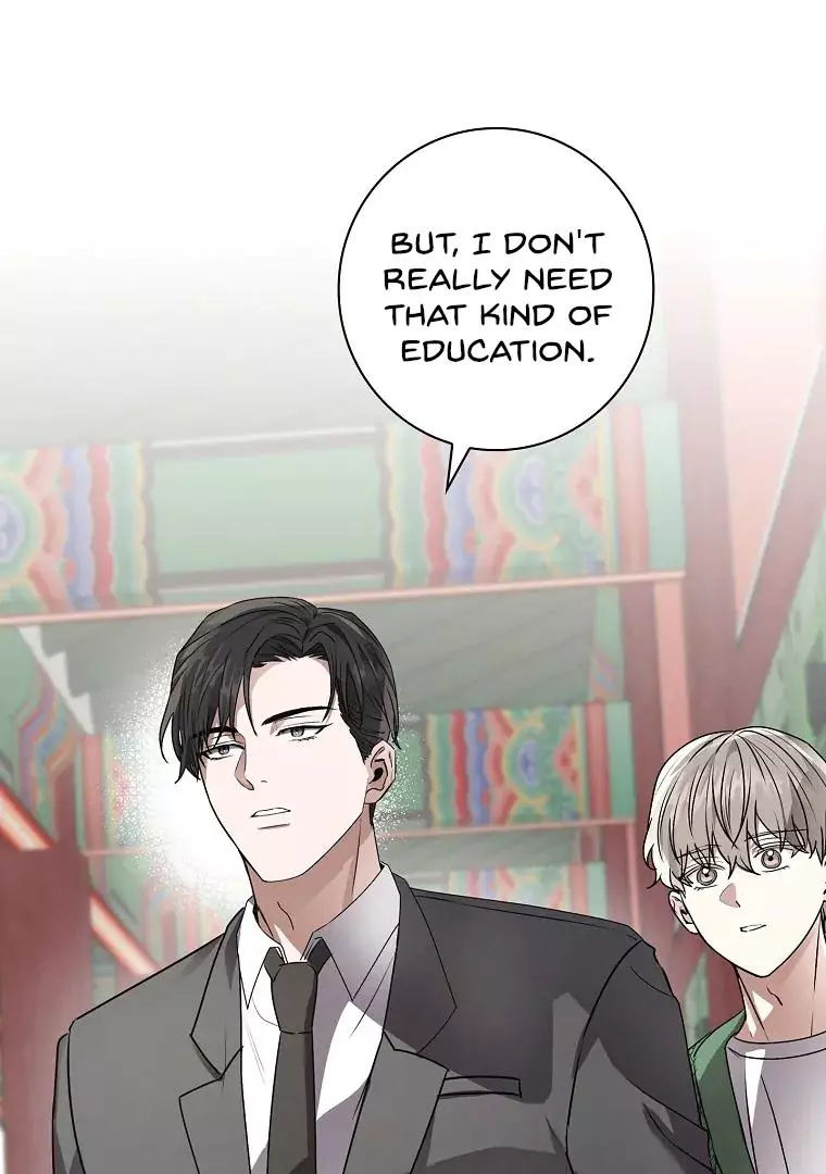 Manga page 68