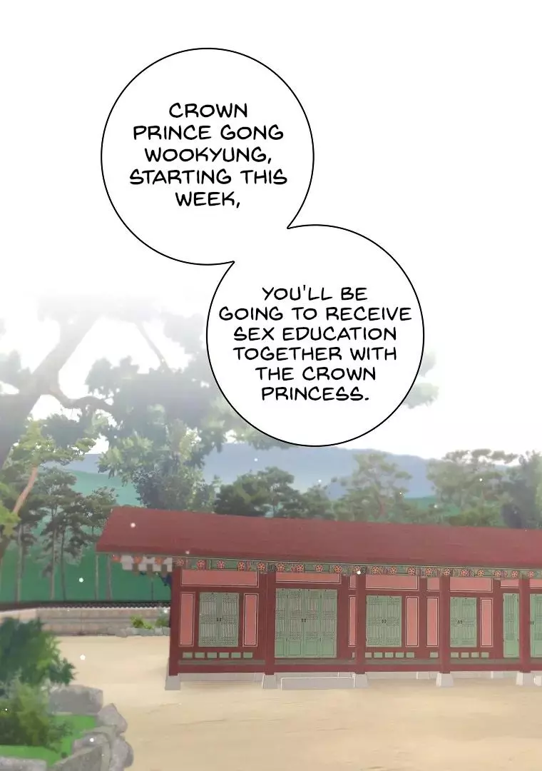 Manga page 54