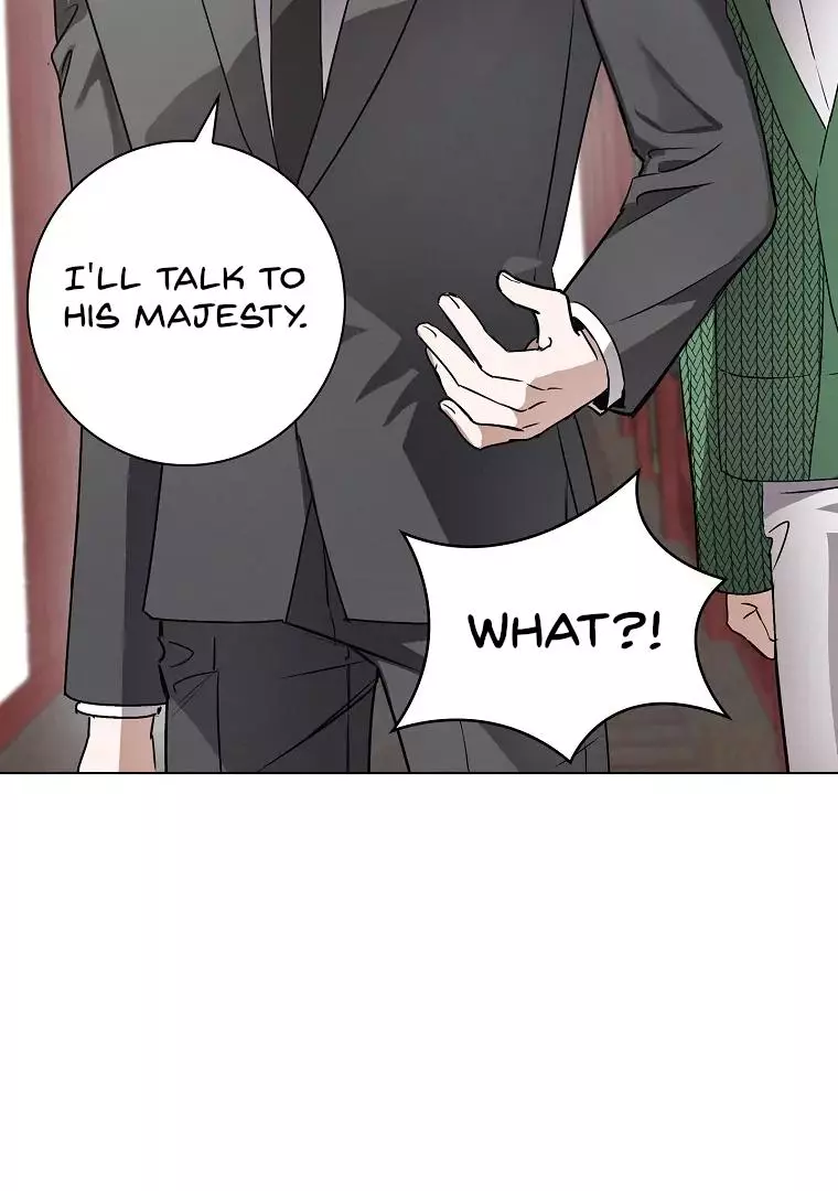 Manga page 69