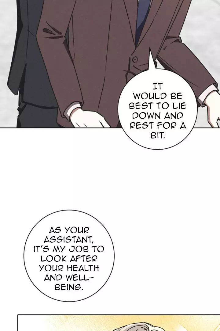 Manga page 63