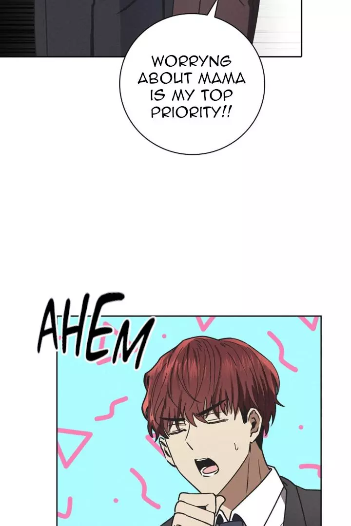 Manga page 66