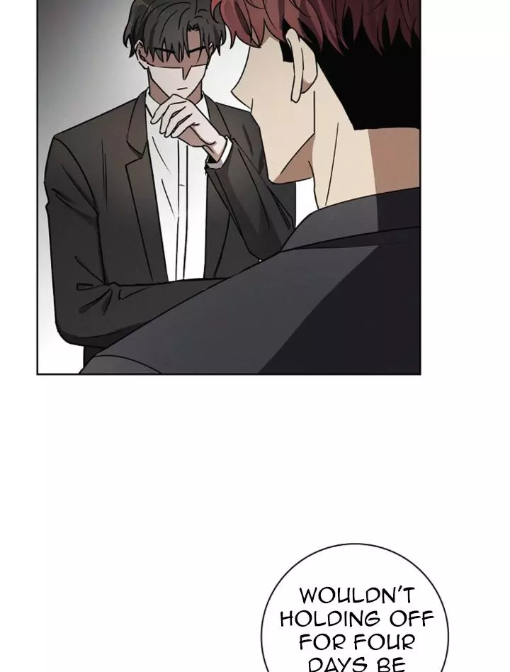 Manga page 68