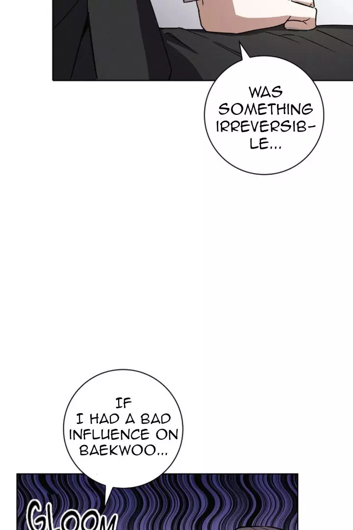 Manga page 48