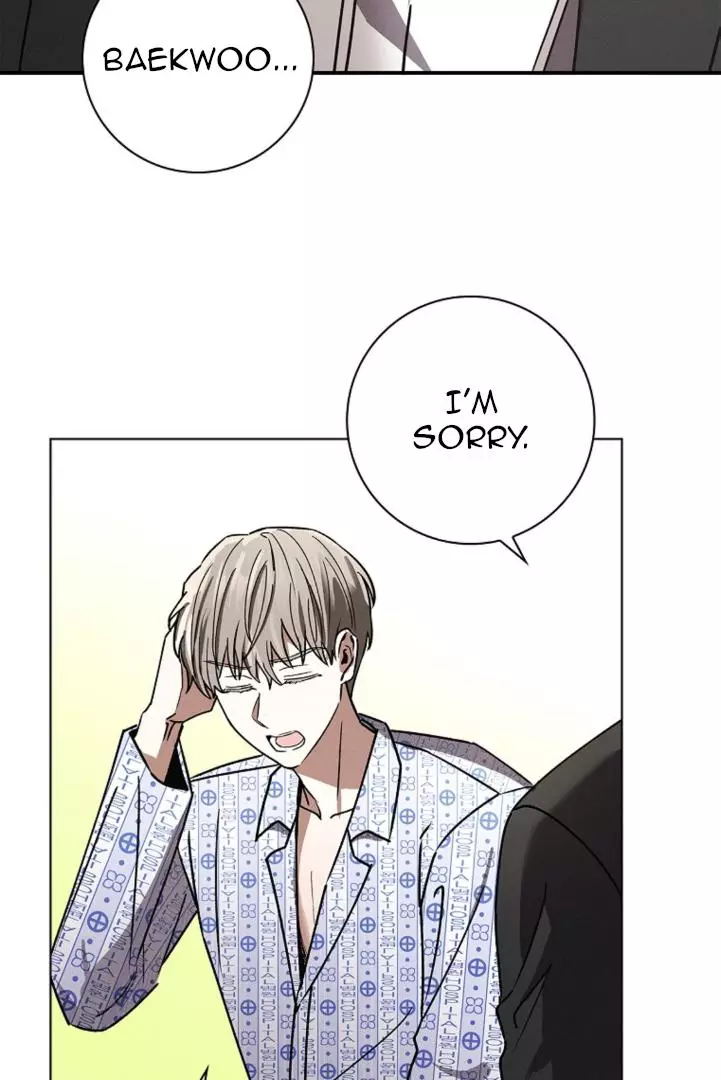 Manga page 80