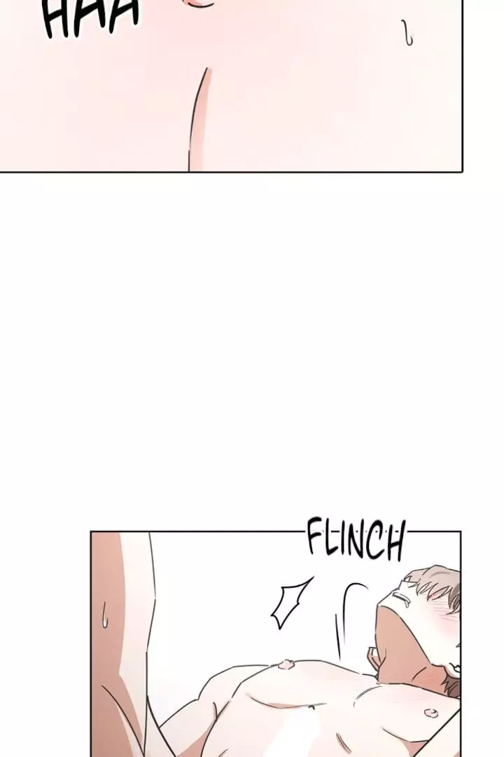Manga page 29