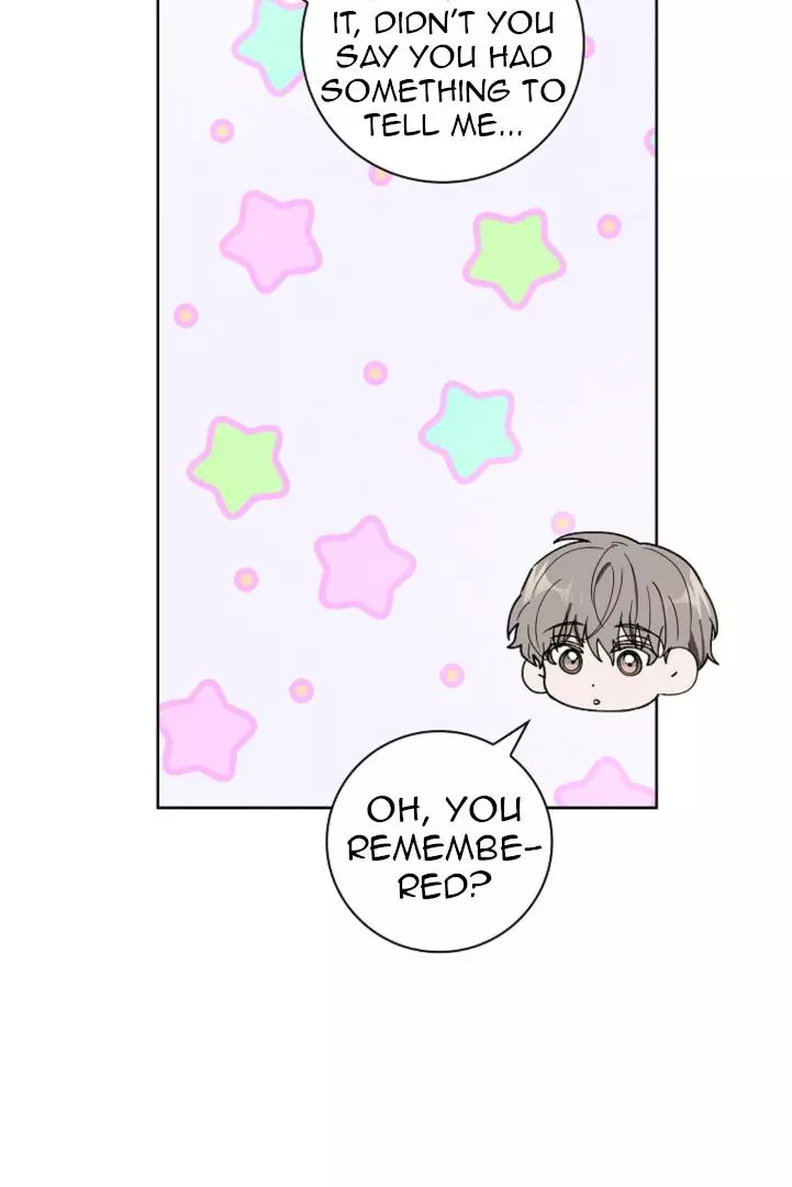 Manga page 83