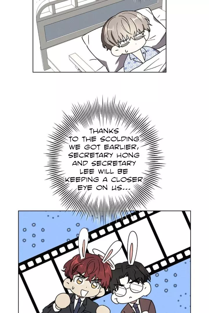 Manga page 76