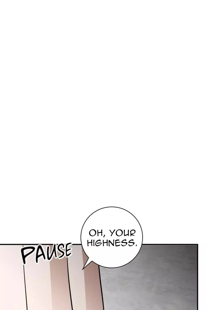 Manga page 51