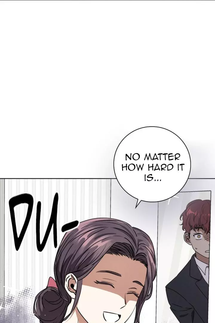 Manga page 53