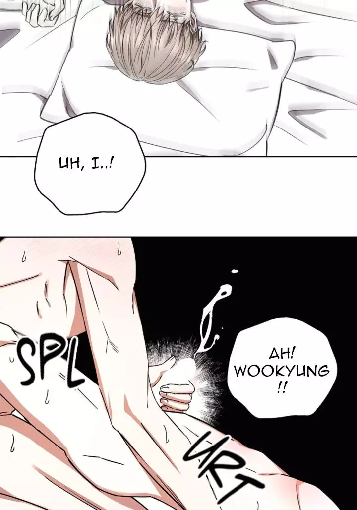 Manga page 22