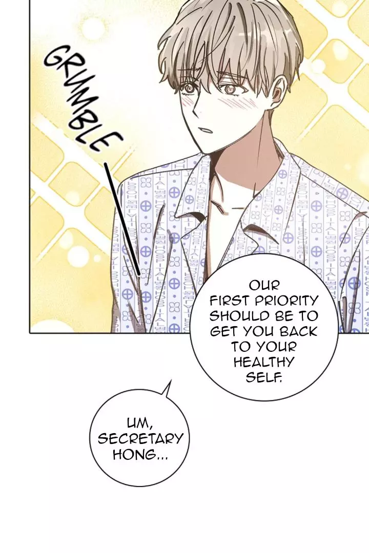 Manga page 64
