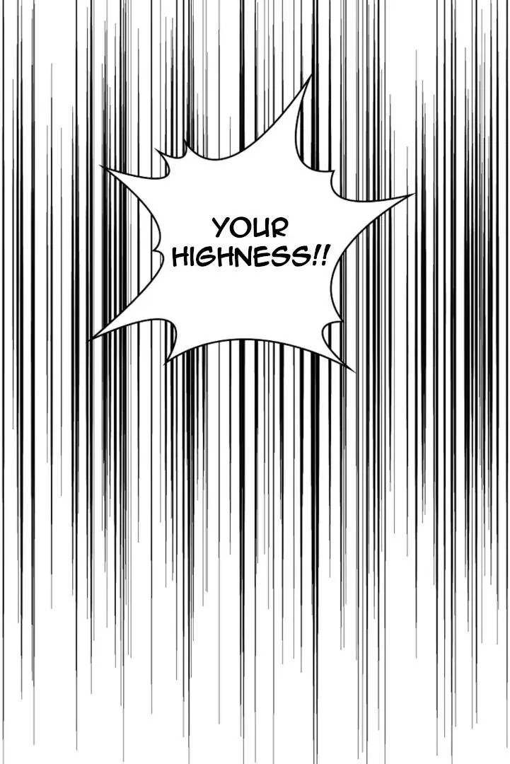 Manga page 72