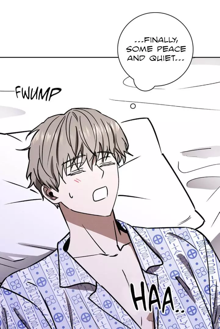 Manga page 74