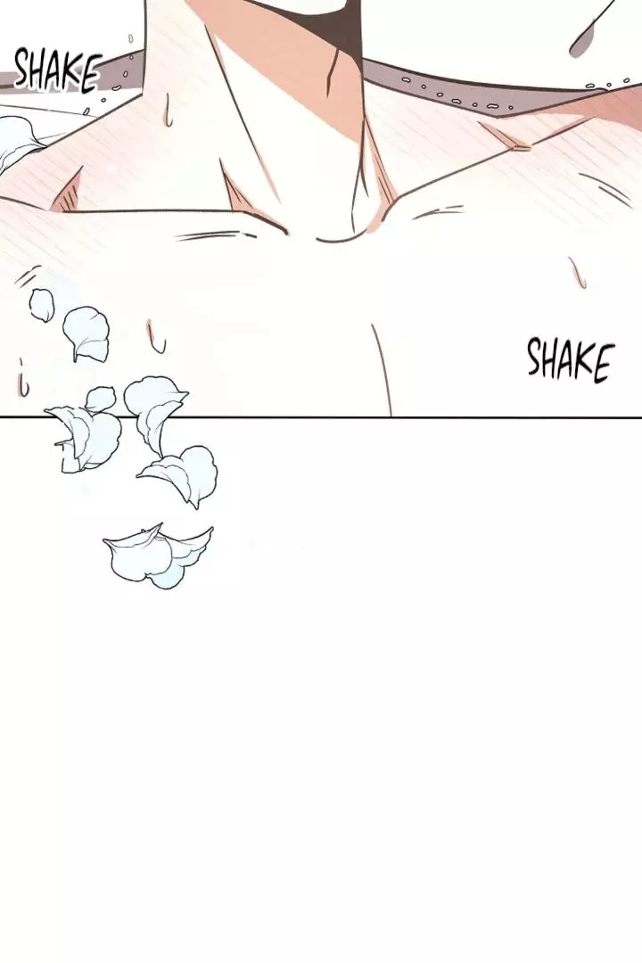 Manga page 34