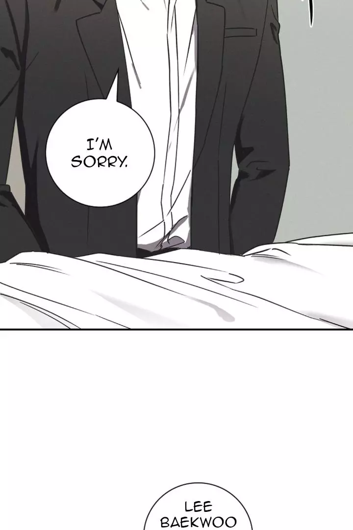 Manga page 44