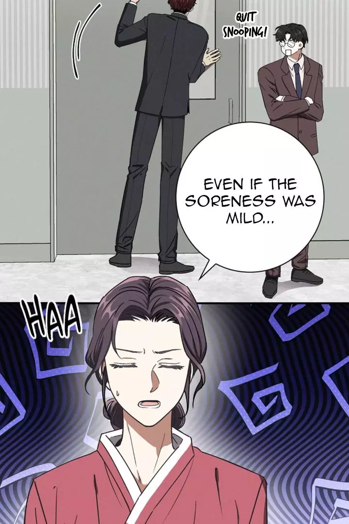 Manga page 38