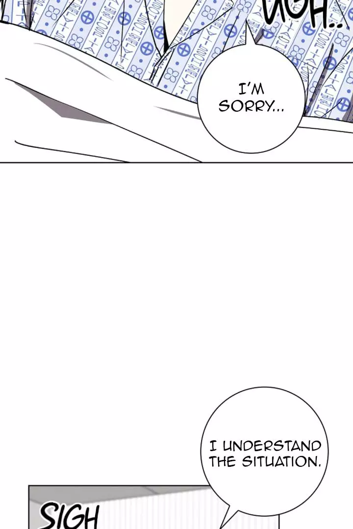Manga page 41
