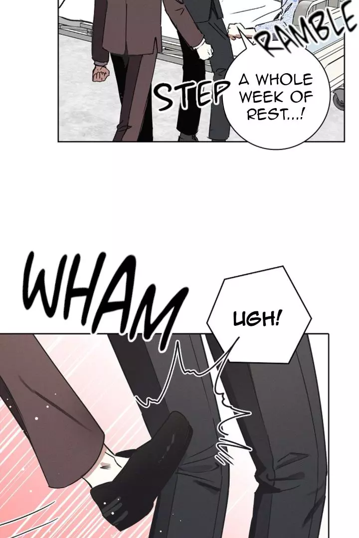 Manga page 61