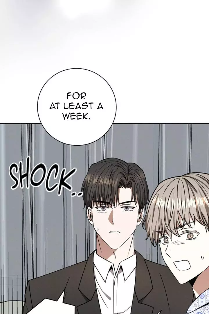 Manga page 55