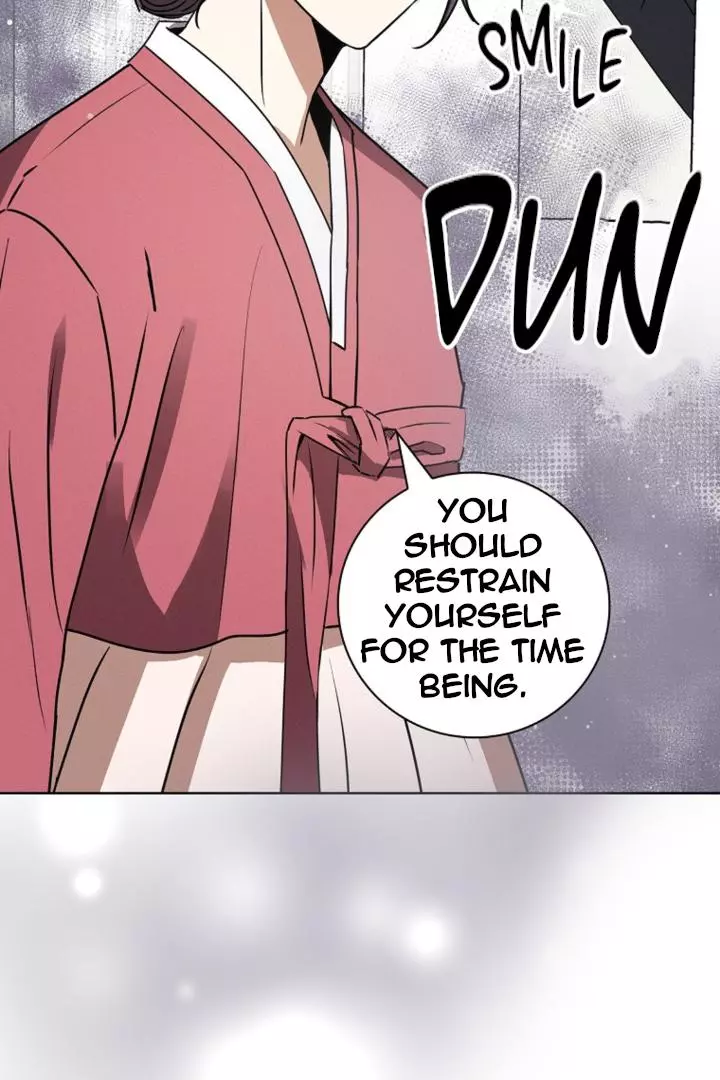 Manga page 54