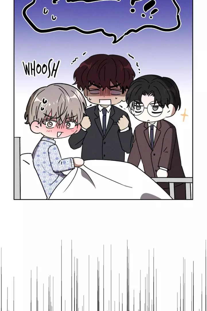 Manga page 71