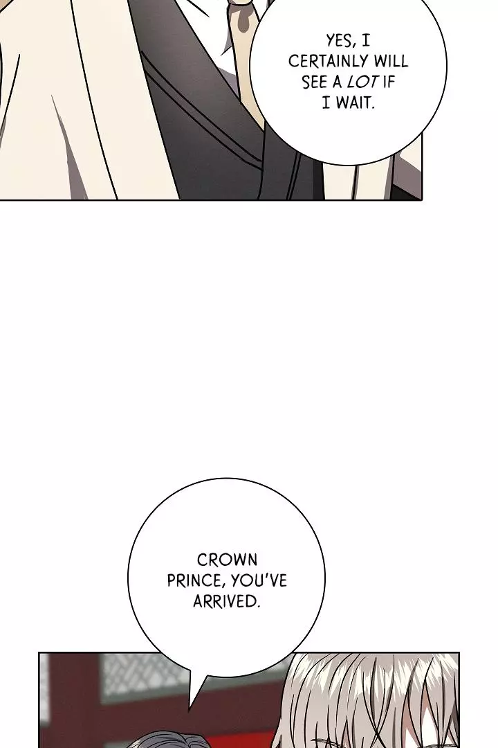 Manga page 86