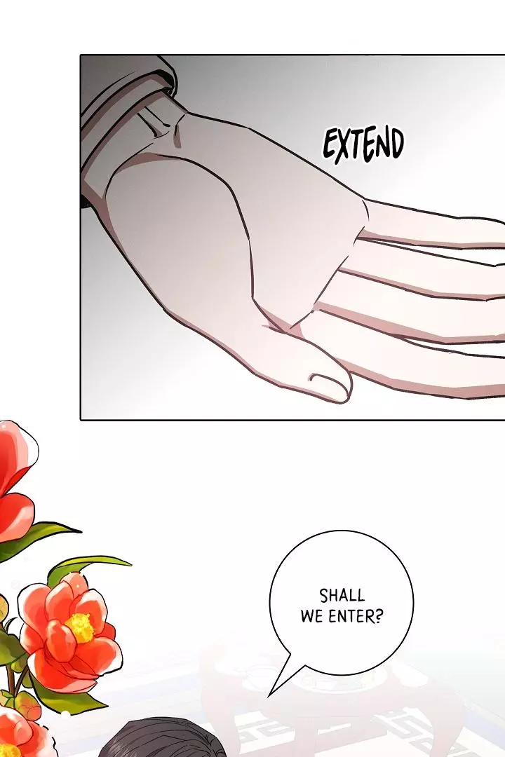 Manga page 98