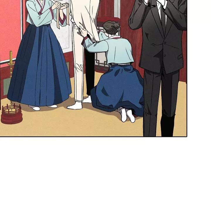 Manga page 40