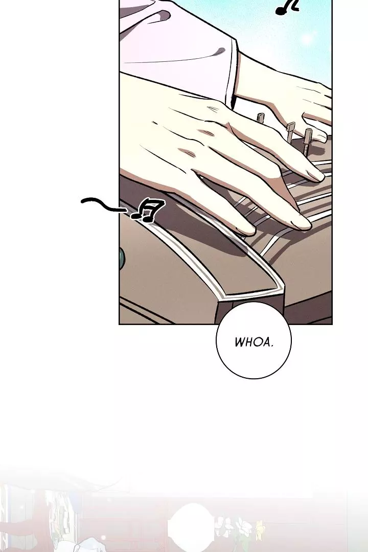 Manga page 91