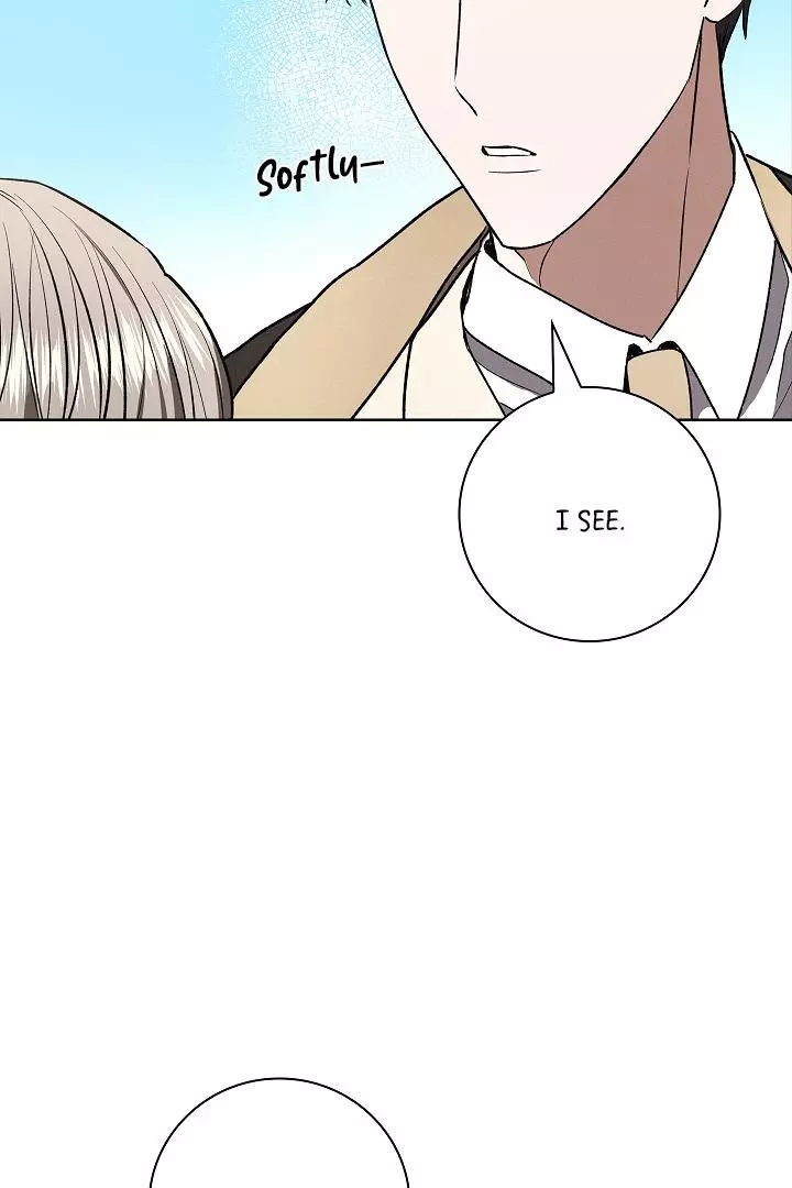 Manga page 52