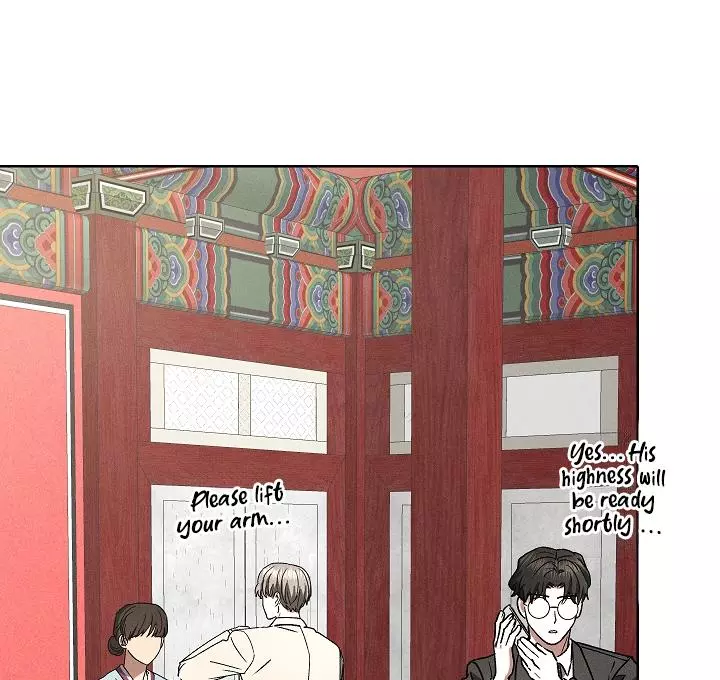 Manga page 39