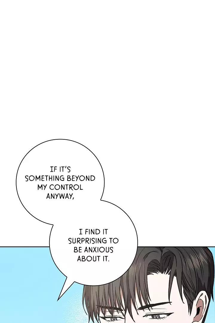 Manga page 51