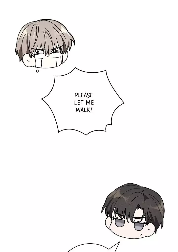 Manga page 78