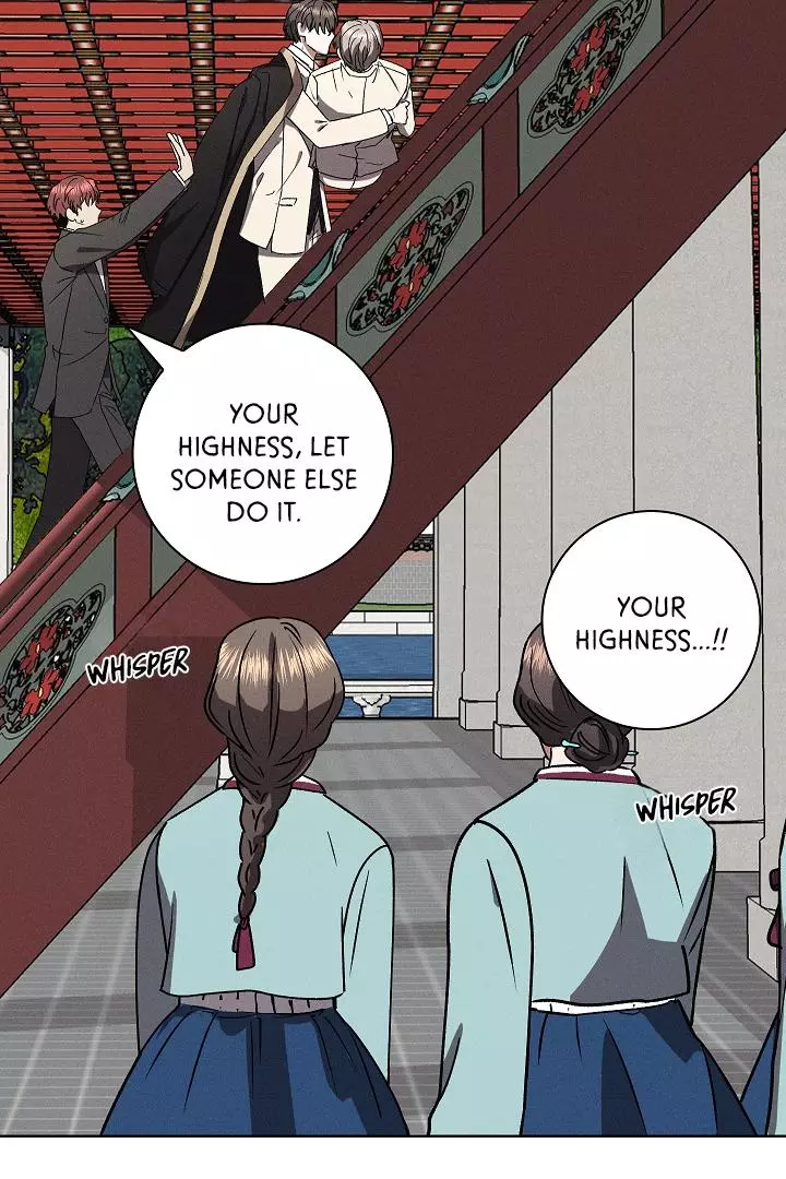 Manga page 77