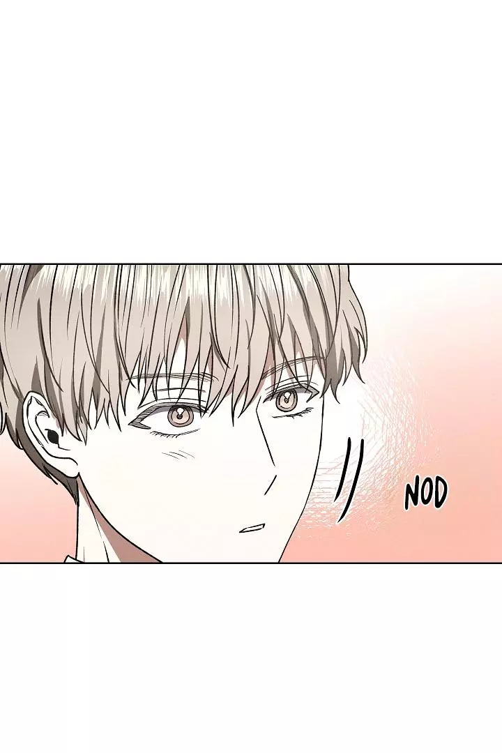 Manga page 56