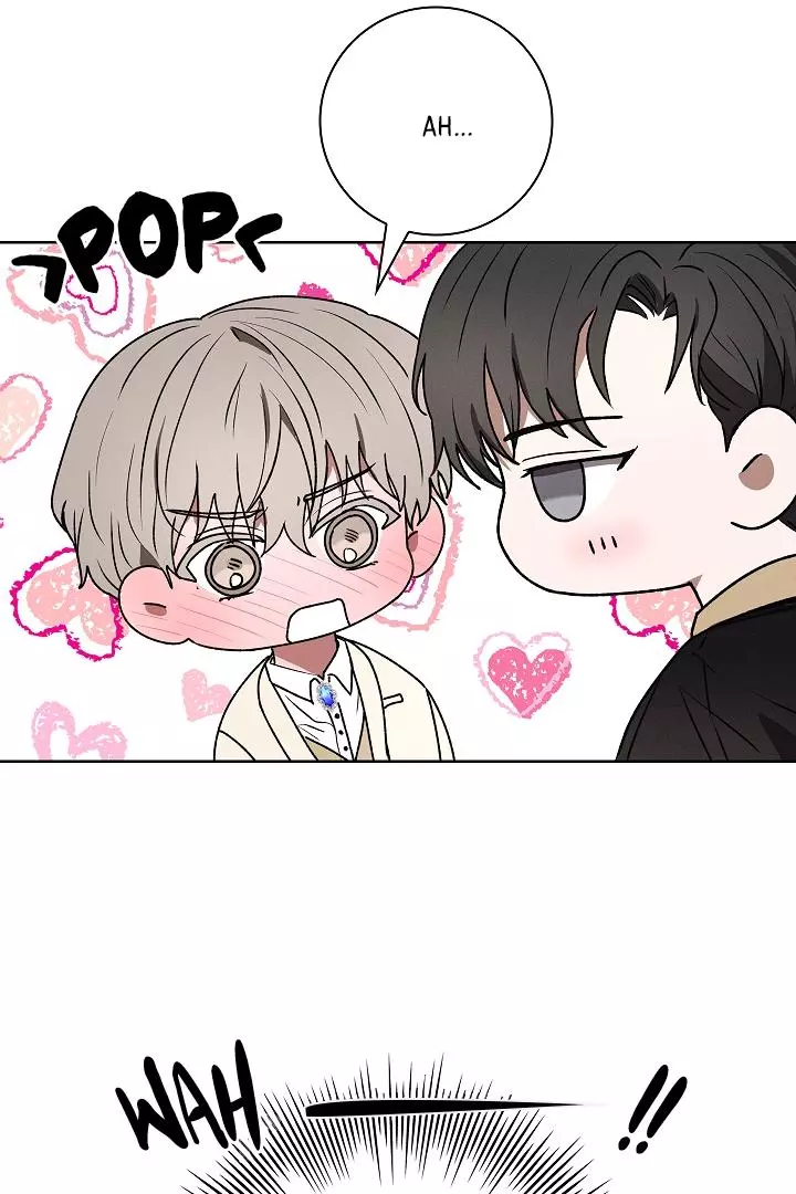 Manga page 61
