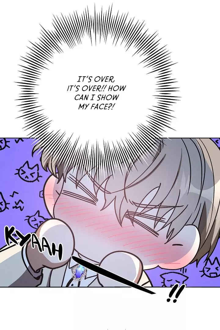 Manga page 80