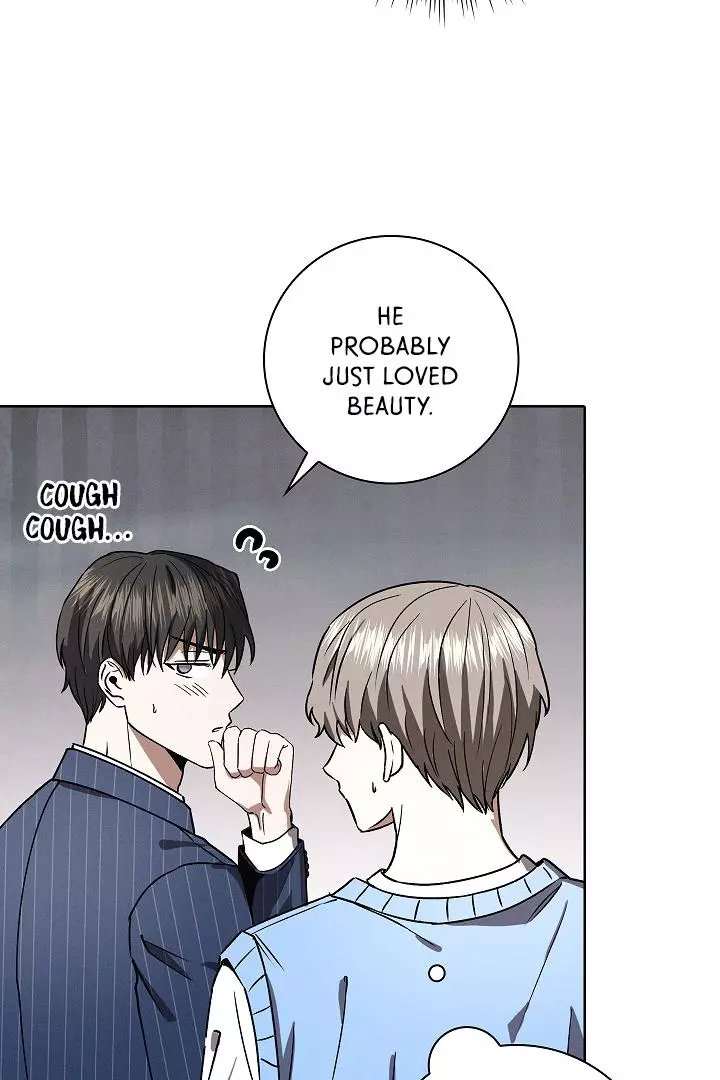 Manga page 26